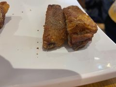 -三猫黑鱼花(南大店)