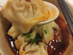 -金鼎轩·滋养小餐馆(联想桥店)