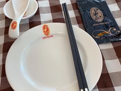 -文东记(马里士他路)