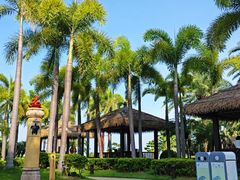 -长隆横琴湾酒店(珠海旗舰店)