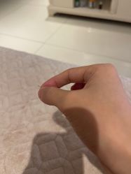 -爱睫物语·疗愈美睫美甲
