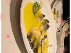 -阿明小菜·海鲜·上海菜(梅陇店)