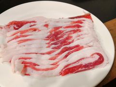 -裕德孚·非遗手切涮羊肉(东直门内大街店)