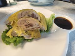 -陈生记黑鱼馆·20年活鱼现杀(宁波鼓楼店)