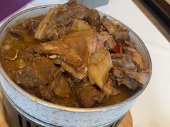 -凯鸽酒楼(大同振兴街店)