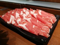 -呷哺呷哺 黄金牧场 (回龙观港龙店)