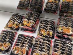 -师任堂韩式食品(总店)