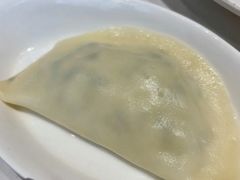 -三合园水饺(二马路店)