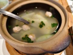 -0776食堂·京城创意菜(七里庄店)