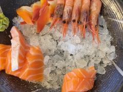 -牛武士寿喜烧·和牛火锅自助(全球首店)