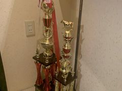 -神户牛排餐厅MOURIYA(总店)