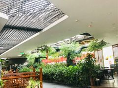 -华源足浴棋牌SPA