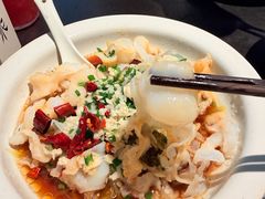 -花迹(富春江东街店)