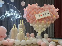 -帝景壹号粤菜餐厅(美丽沙店)