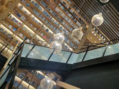 -G·SPACE(金鹰世界店)