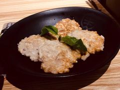 -渔米丰·广府鱼汤米线(光明广场店)