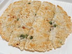 糯米鸽方-琬苑鸽庄·川粤融合菜(解放碑总店)