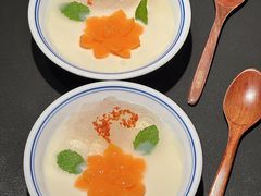 -火宫殿(五一大道分店)
