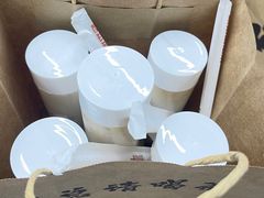 -赵总请喝茶(海岸城店)