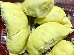 -苏州工学院(东南校区)
