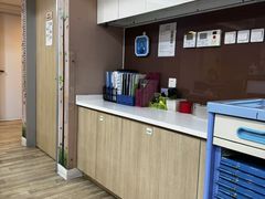 -北京熙仁医院眼科·近视手术专科