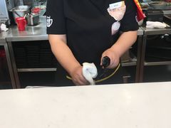 -永和大王(广渠店)