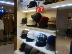 -上海置地广场(南京东路店)