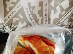 -都恩客(高岛屋百货店)