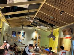 -三两粉(深圳龙华上塘店)