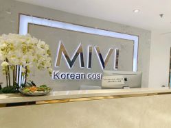 -MIVI野生眉纹绣纹眉