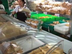 -闻酥园(大慈寺店)