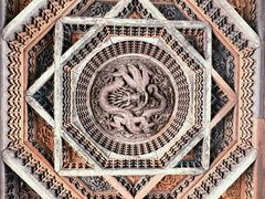 -北京古代建筑博物馆