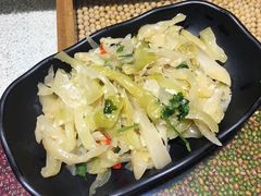 -潮十三潮汕砂锅粥(高新四路大都荟店)