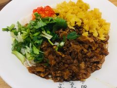 -凤起龙游老面包子(凯德晶品店)