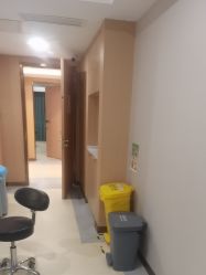 -南京康美美容医院·旗舰店