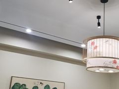 -董厨煨汤馆(车站路店)