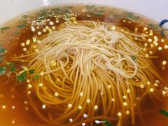 -李公面(星尚邻里店)