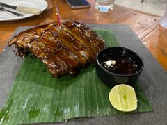 -Naughty Nuri’s Phuket