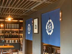 -极料理(普罗理想国店)