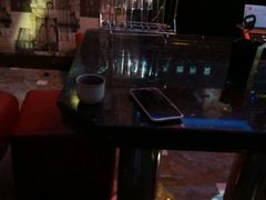 -格莱美量贩式KTV(奥帆店)