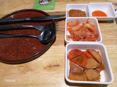 -通海俄式烧烤(下瓦房店)