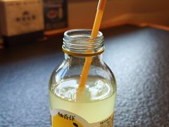 -桐湾大院·桐庐菜(滨江店)