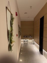 -恒美雅轩·品牌直营连锁