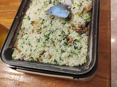 -沈家花园如皋菜(海阳路店)