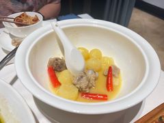 -口味堂(珞喻路店)