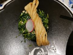 -江南韵·无锡太湖文化体验餐厅(凤凰天街店)