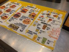 -蛋魂EGGSOUL(洪武创始店)