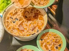 -蜀江龙火锅(339店)