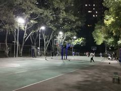 -广东水利电力职业技术学院(天河校区)