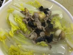 -大学城夜市大排档(凤栖路店)